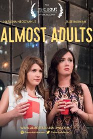 Almost Adults