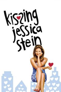 Beijando Jessica Stein