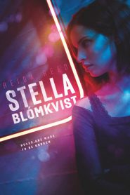 Stella Blómkvist