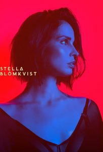 Stella Blómkvist: Temporada 1