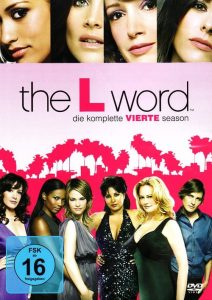 The L Word: Temporada 4