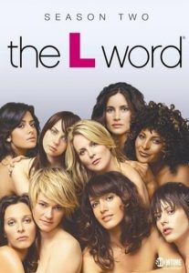 The L Word: Temporada 2