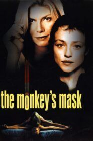 The Monkey’s Mask