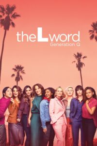 The L Word: Geração Q: Temporada 2