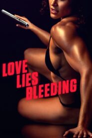 Love Lies Bleeding (Em Breve) – Trailer
